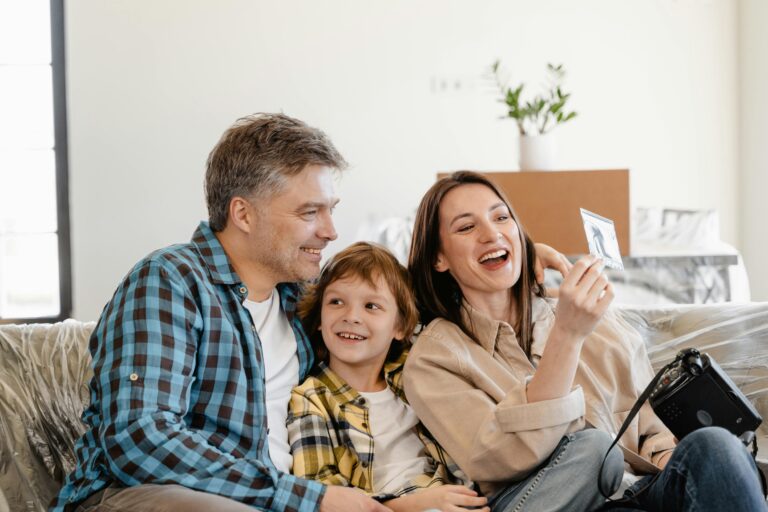 Life Insurance Policies