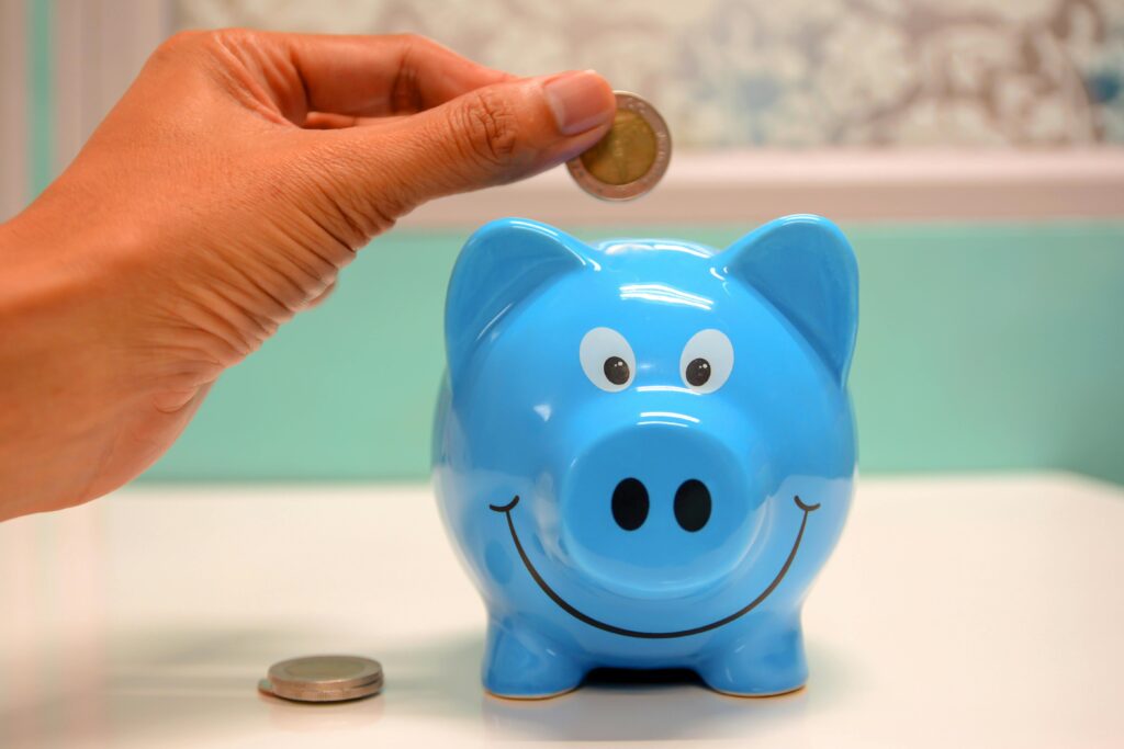 Financial Literacy